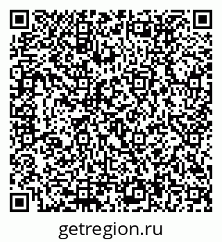 79292814405