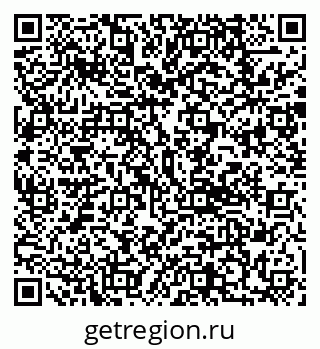 79292814406