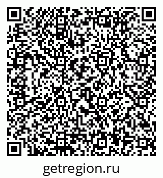 79292814408