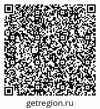 79292814410