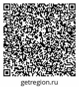 79292814411