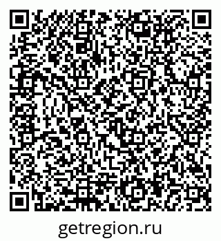 79292814412