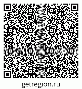 79292814416