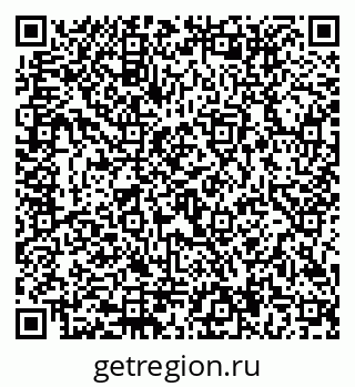79292814417