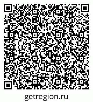 79292814418