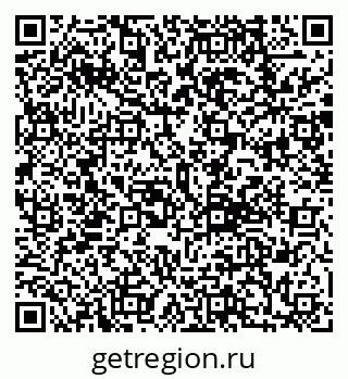 79292814419