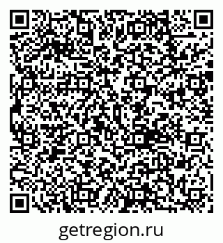 79292814420