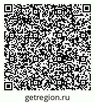 79292814421