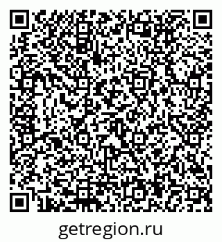 79292814422