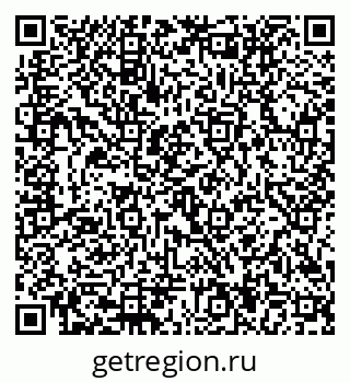 79292814423