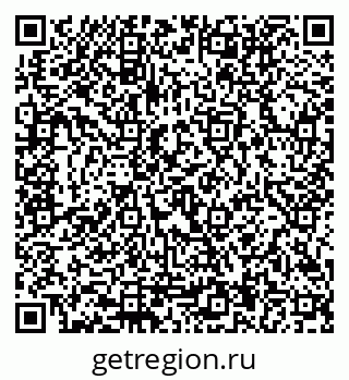 79292814424