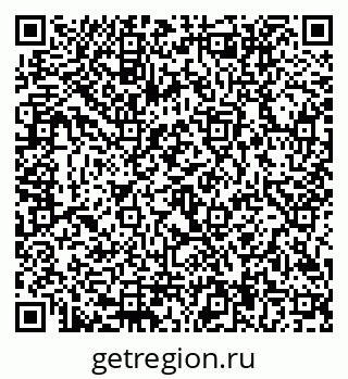 79292814425