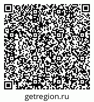 79292814428