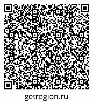 79292814430