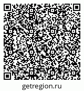 79292814431