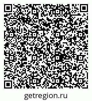 79292814432