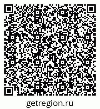 79292814433