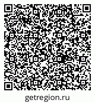 79292814434