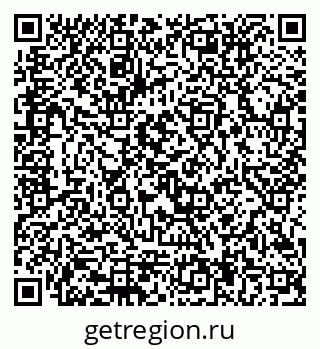 79292814435