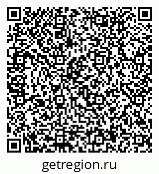 79292814436