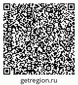 79292814438