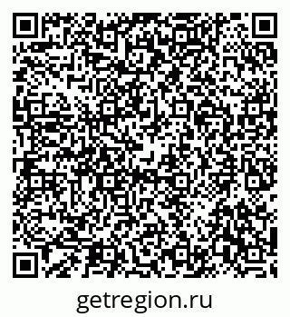 79292814441