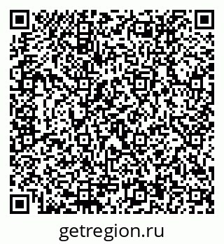 79292814444