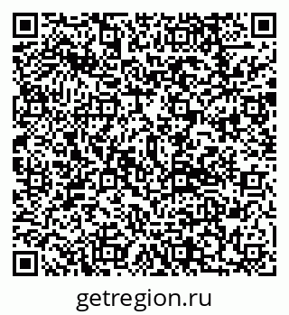 79292814446