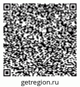79292814450