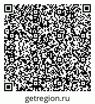 79292814451