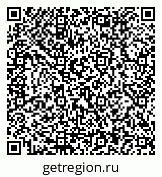 79292814452