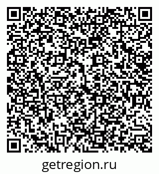 79292814453