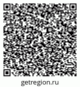 79292814454