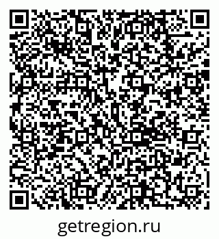 79292814456