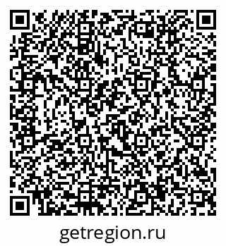 79292814457