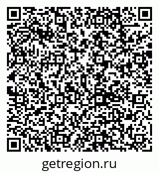 79292814460