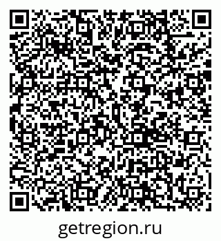 79292814461