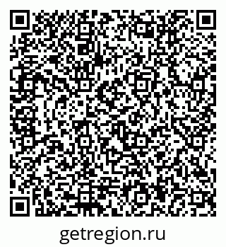 79292814462