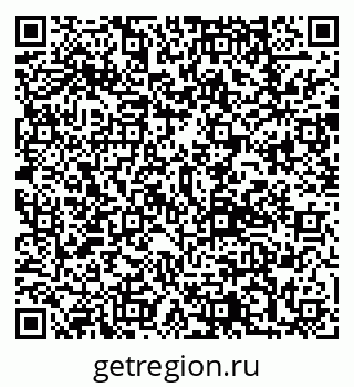 79292814463
