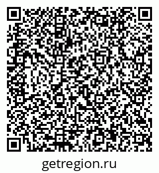 79292814464