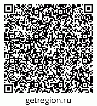 79292814466