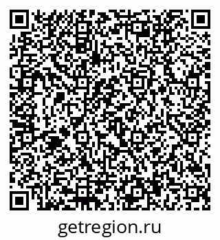 79292814467