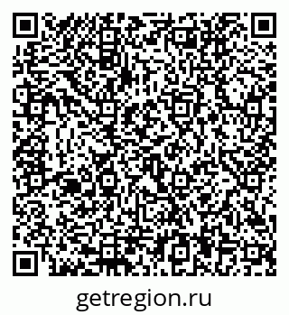 79292814469