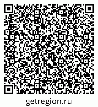 79292814472