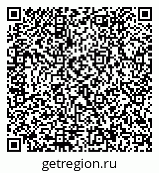 79292814477