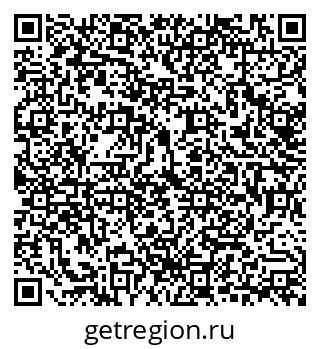 79292814478