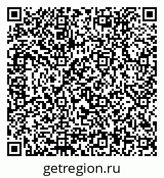 79292814479