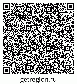 79292814480