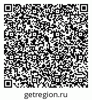 79292814481