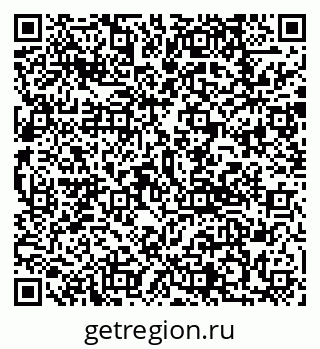 79292814482